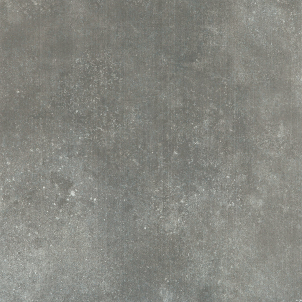 Leon Marengo – 45 × 45 cm – Fliese