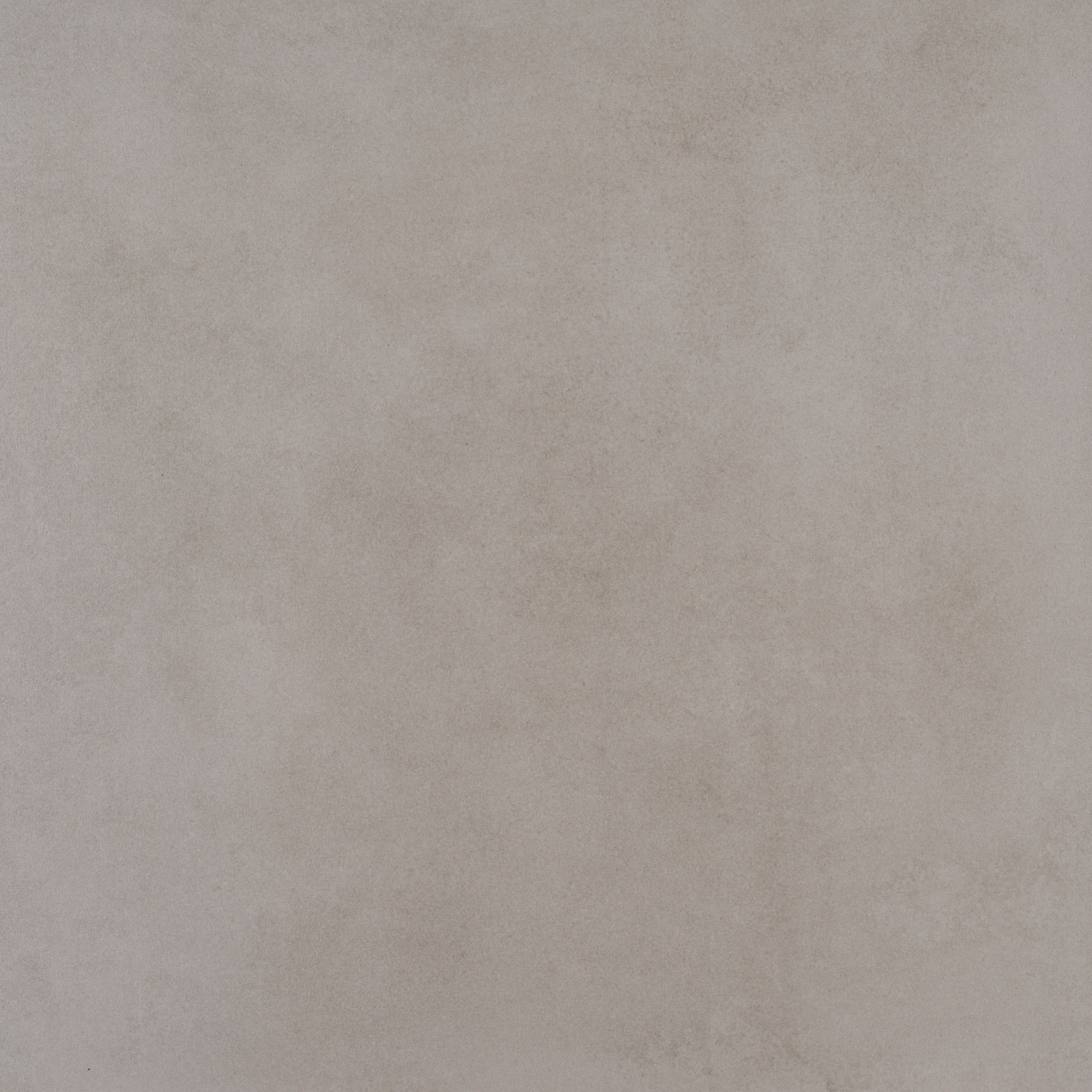 Etna Gris – 120 × 120 cm – Fliese