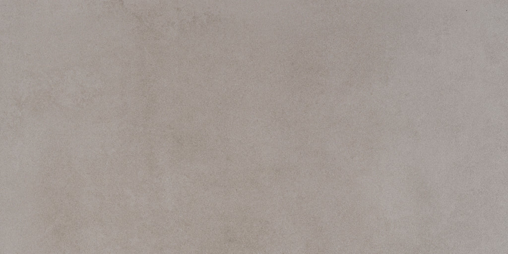 32306 Gris – 60 × 120 cm – Fliese