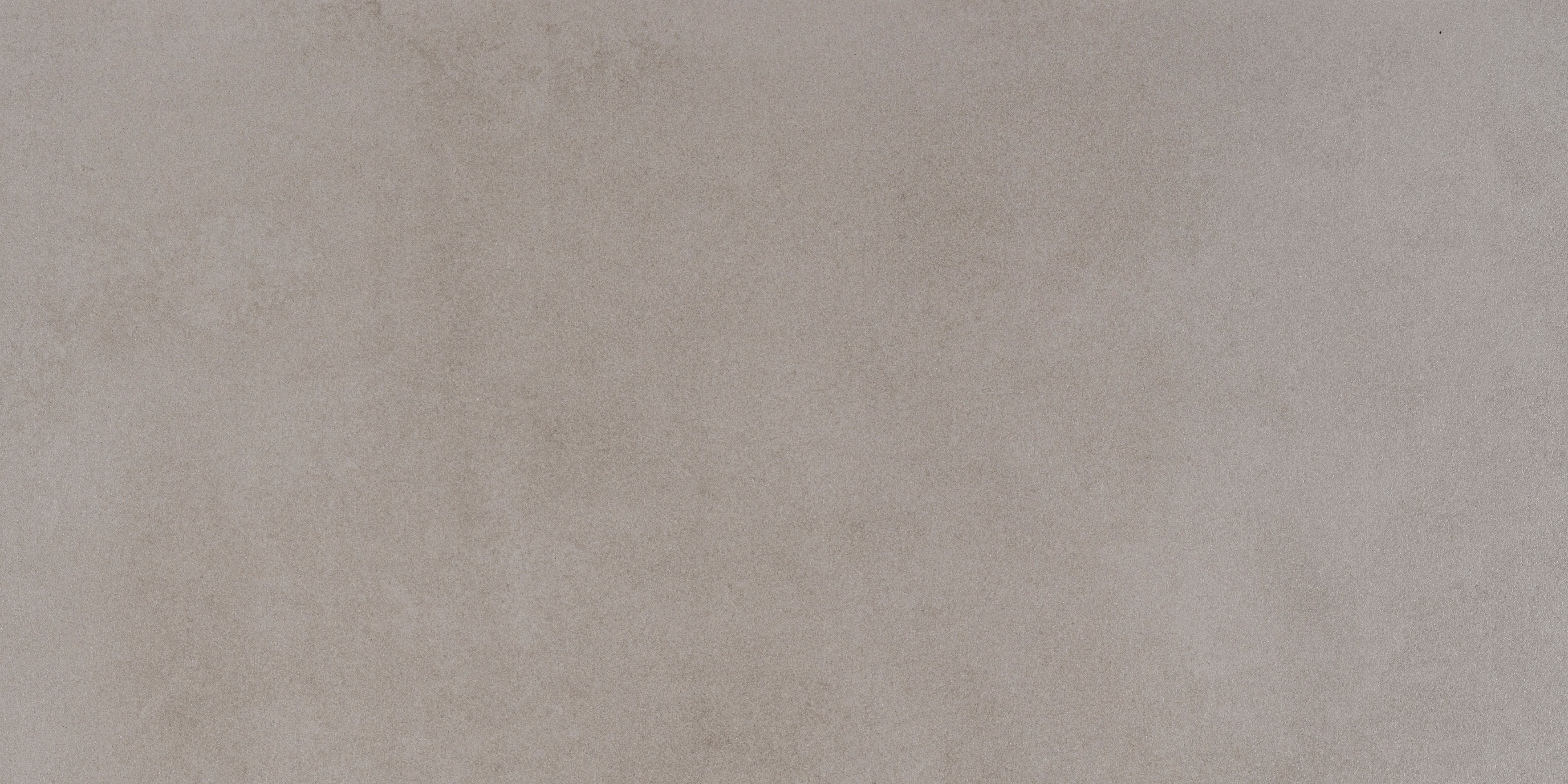 32306 Gris – 60 × 120 cm – Fliese