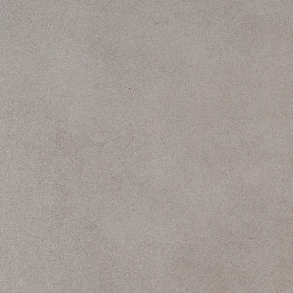 32306 Gris – 60 × 60 cm – Fliese