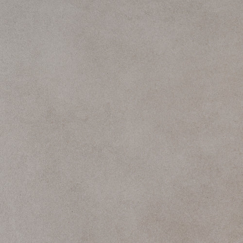32306 Gris – 60 × 60 cm – Fliese
