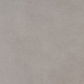 Etna Gris – 60 × 60 cm – Fliese
