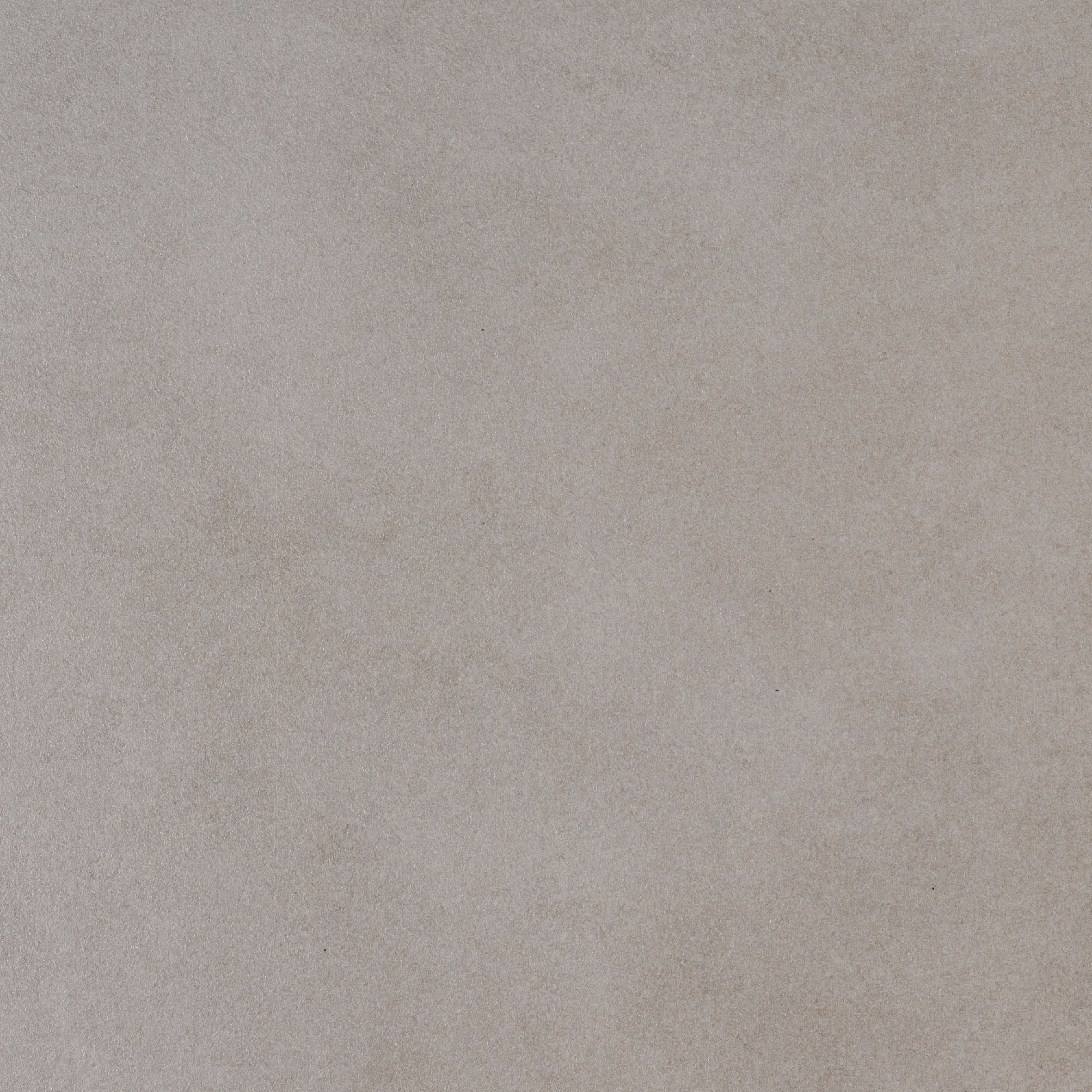 Etna Gris – 60 × 60 cm – Fliese