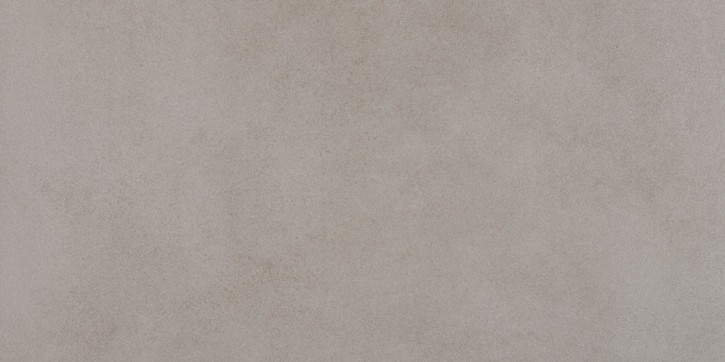 Etna Gris – 75 × 150 cm – Fliese