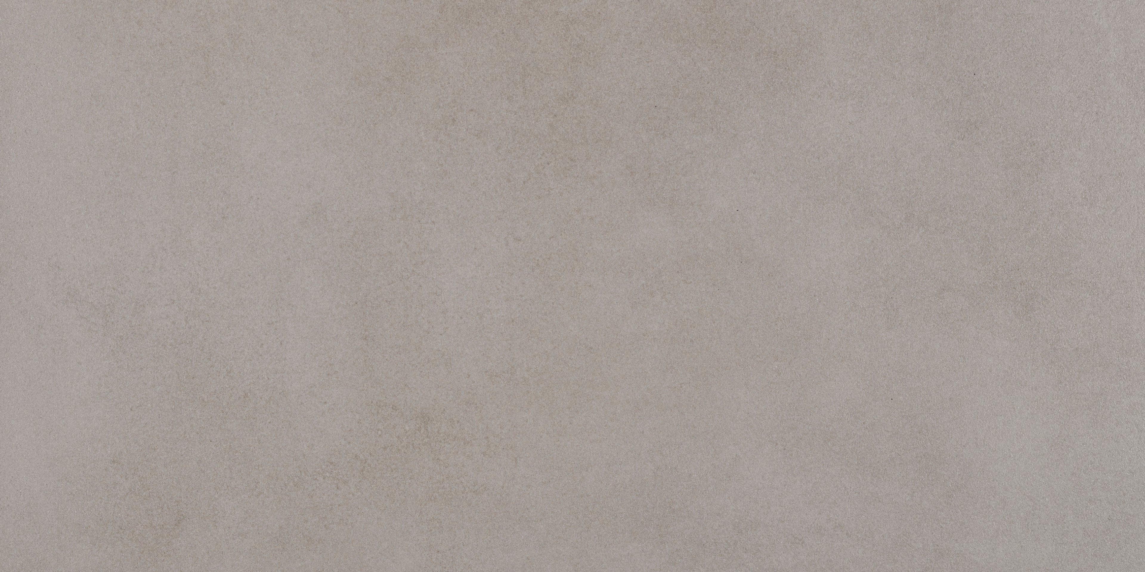 Etna Gris – 75 × 150 cm – Fliese