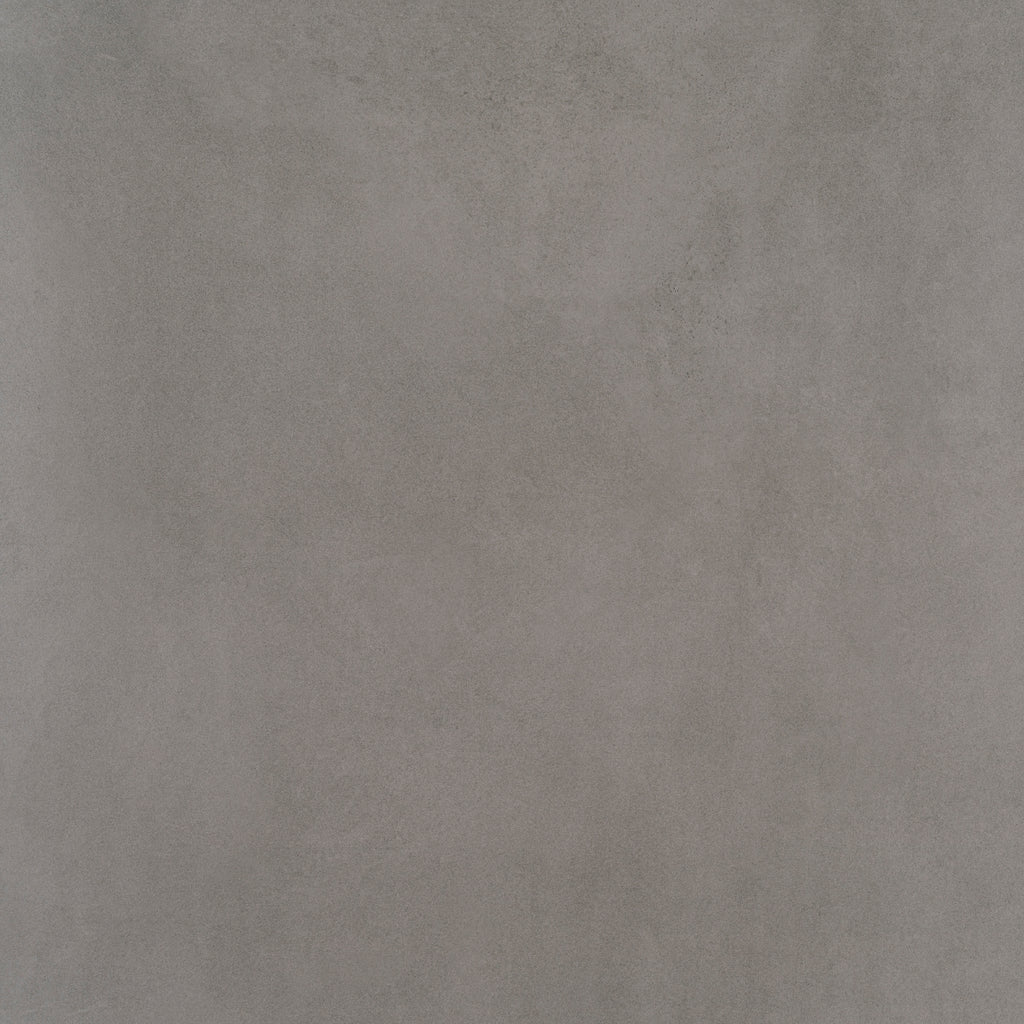 Etna Marengo – 120 × 120 cm – Fliese