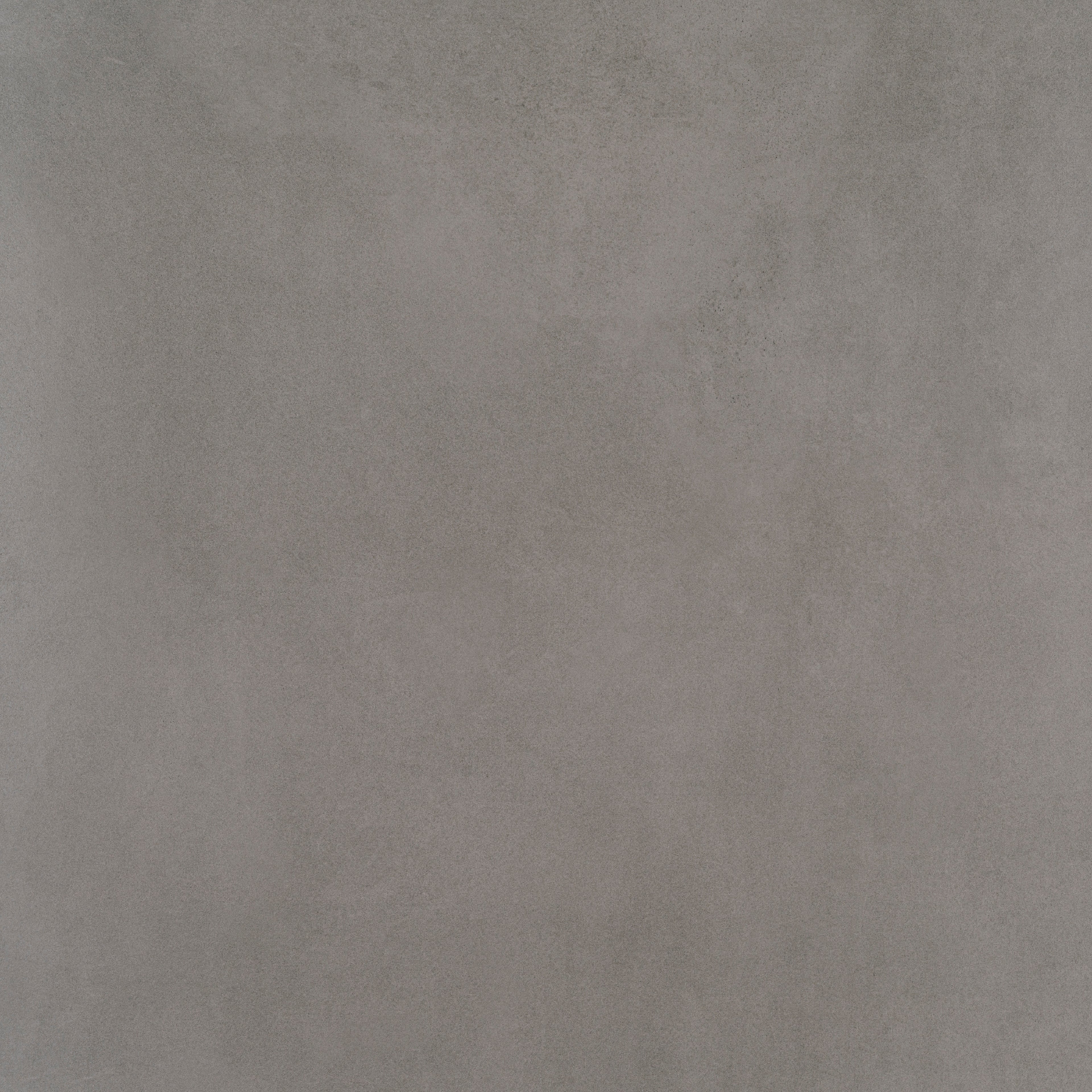 Etna Marengo – 120 × 120 cm – Fliese