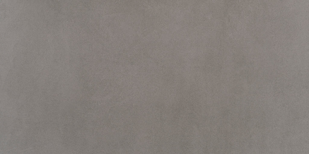 32306 Marengo – 60 × 120 cm – Fliese