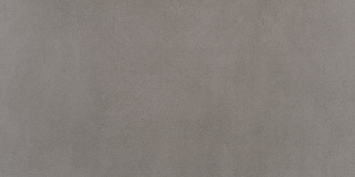 32306 Marengo – 60 × 120 cm – Fliese