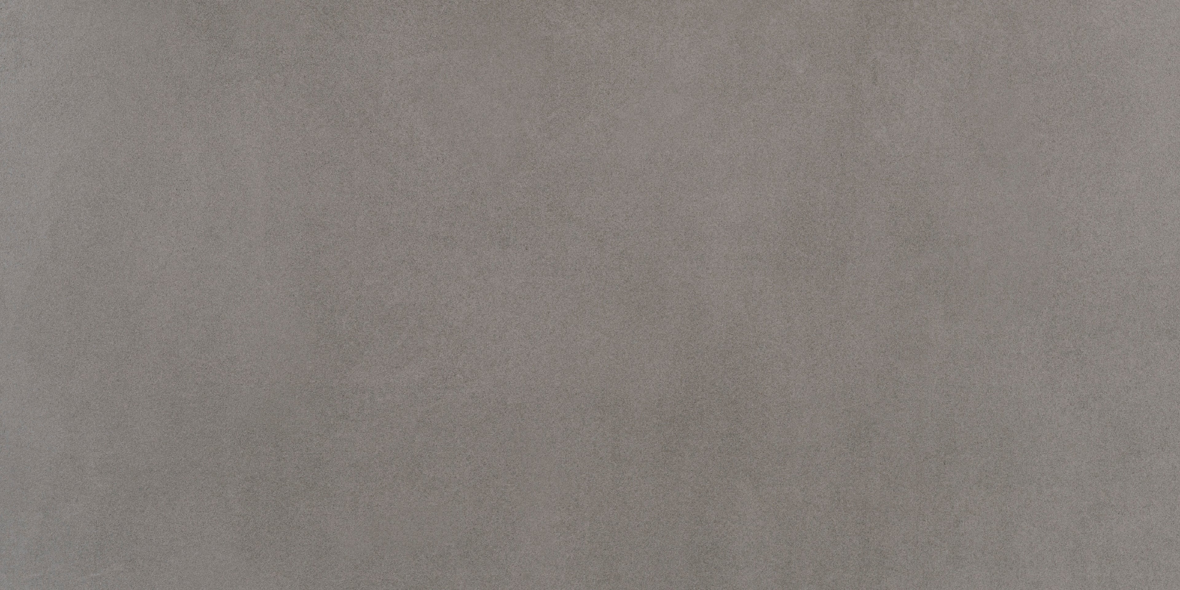 Etna Marengo – 60 × 120 cm – Fliese