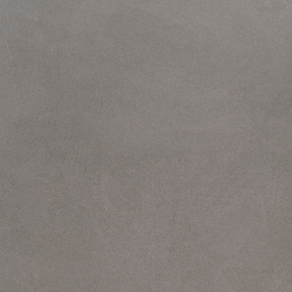 Etna Marengo – 60 × 60 cm – Fliese