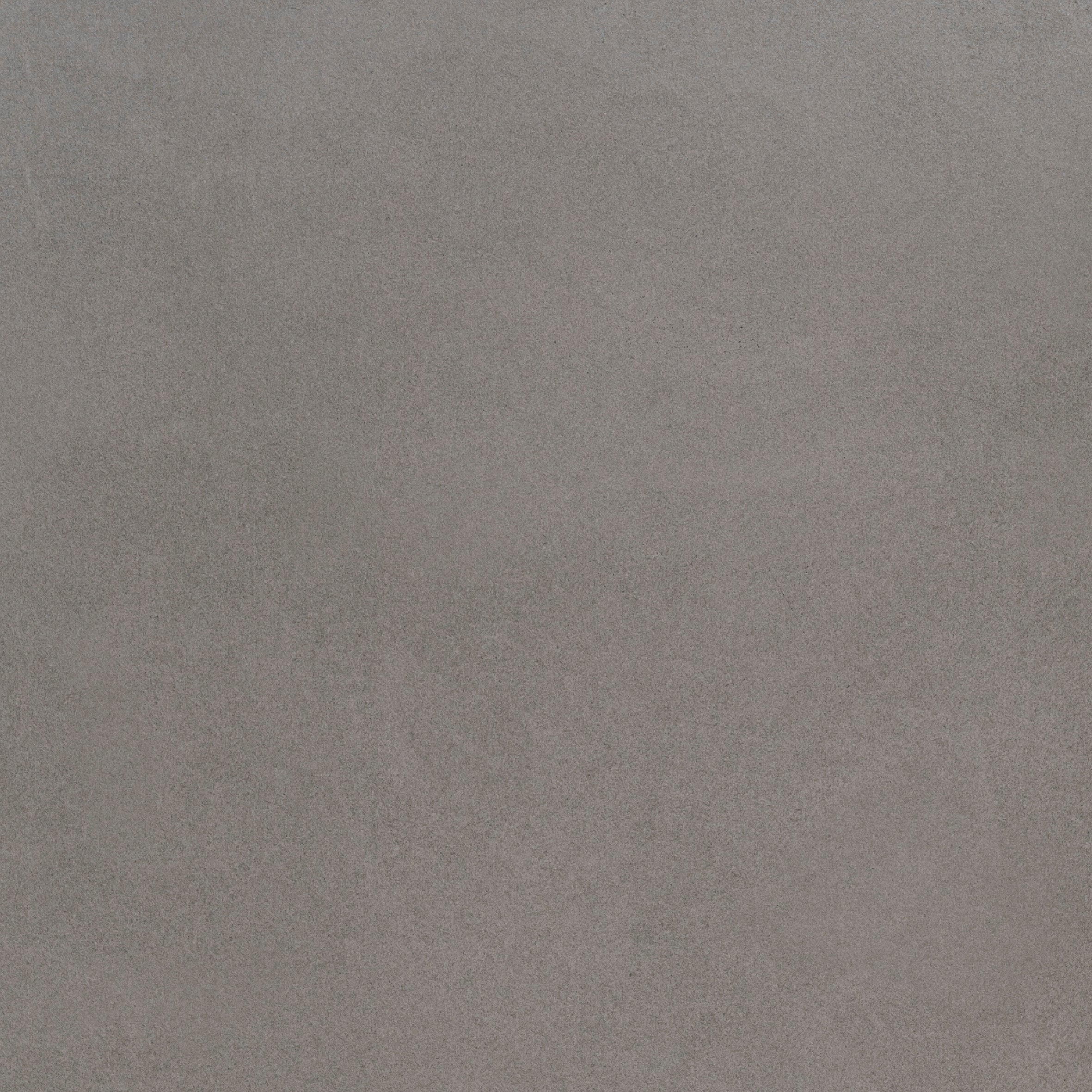 Etna Marengo – 60 × 60 cm – Fliese