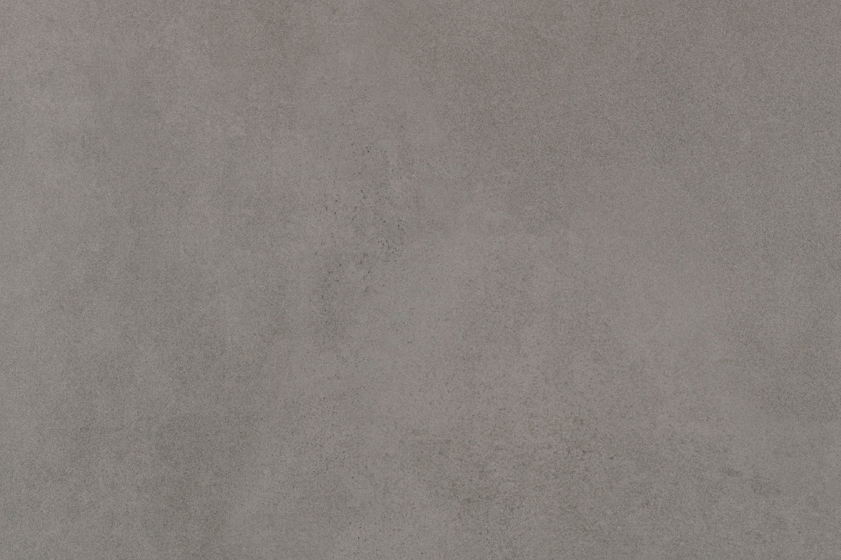 32306 Marengo – 60 × 90 cm – Fliese