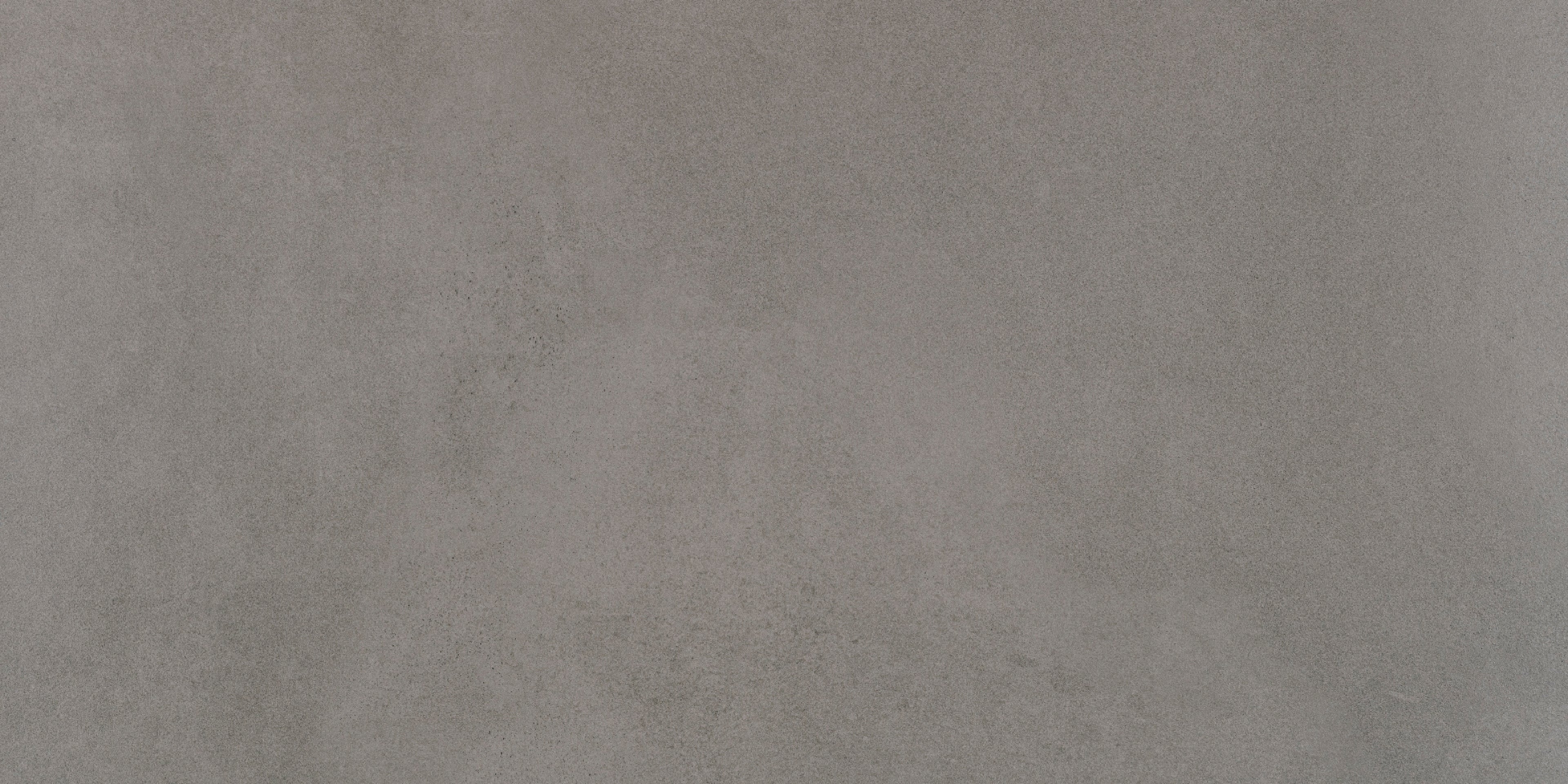 Etna Marengo – 75 × 150 cm – Fliese