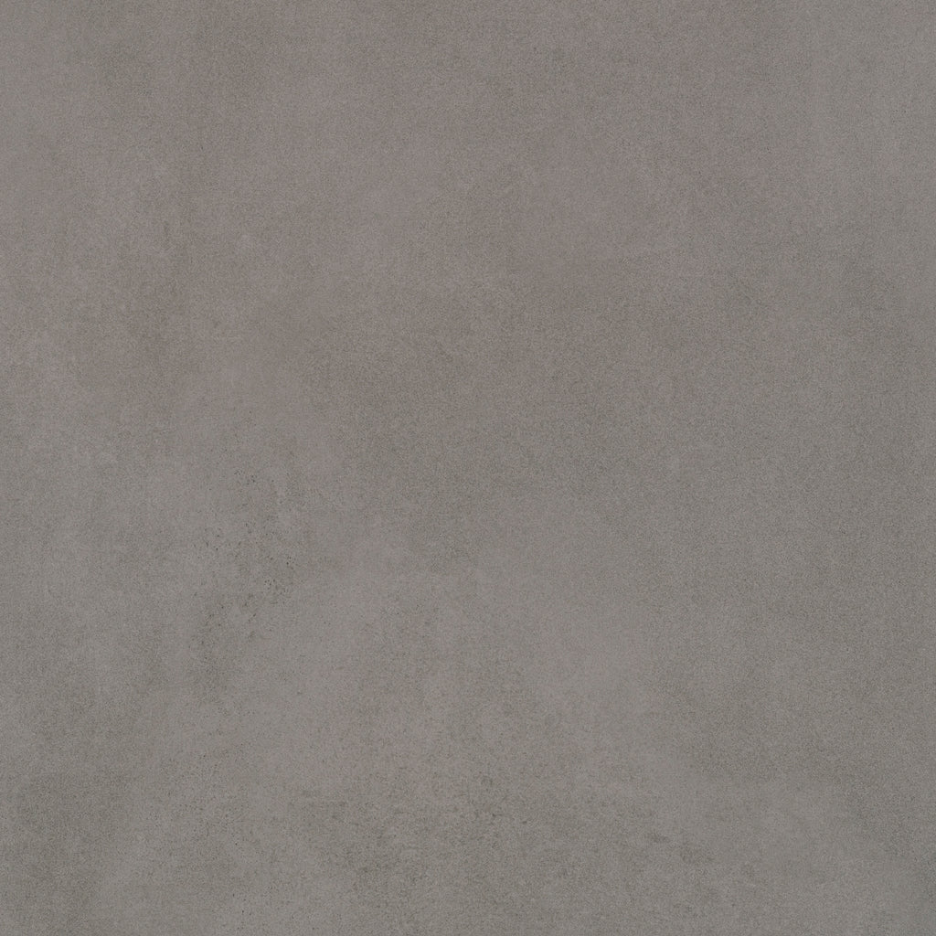 Etna Marengo – 90 × 90 cm – Fliese