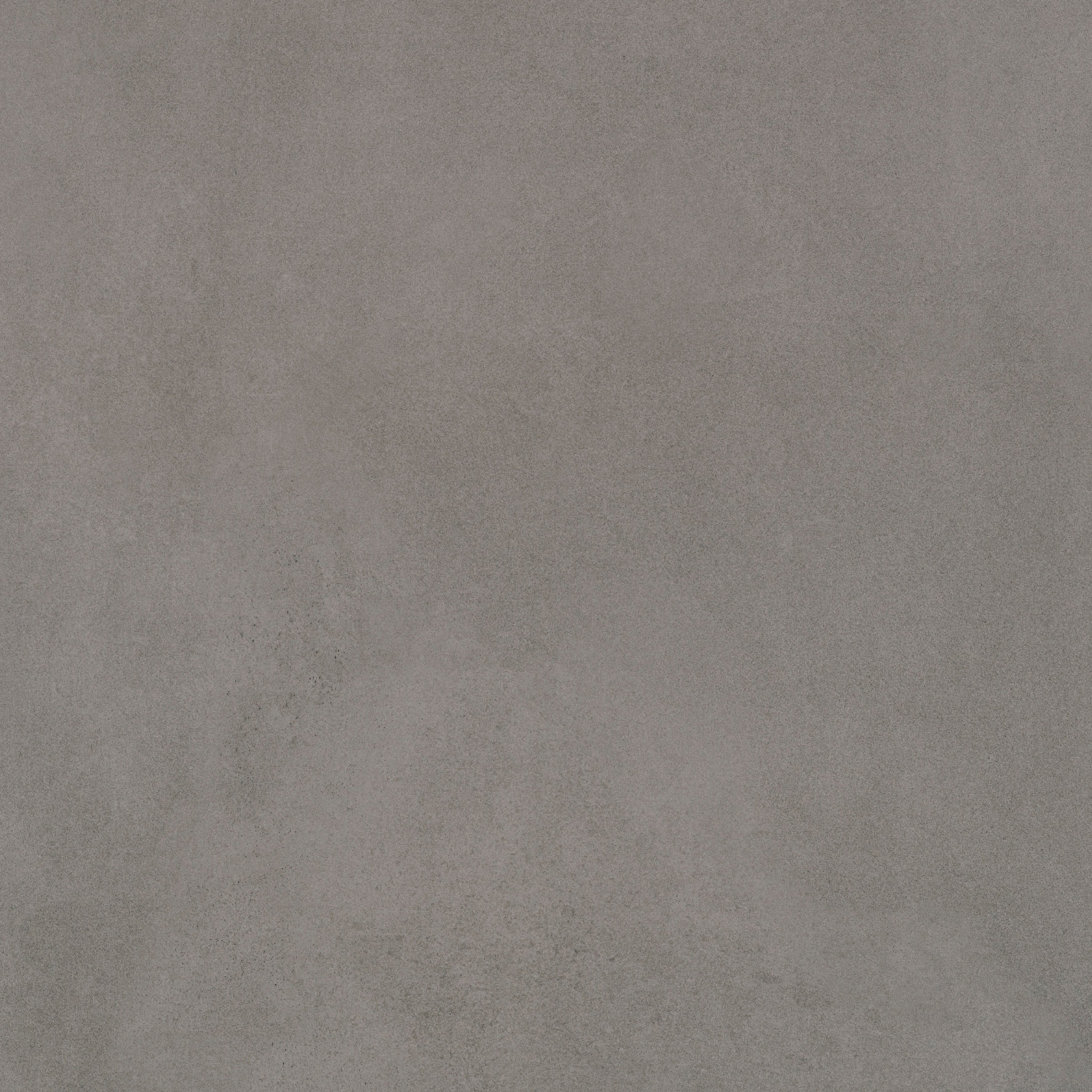 Etna Marengo – 90 × 90 cm – Fliese