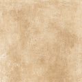 Cements Factory Beige – 60.8 × 60.8 cm – Fliese