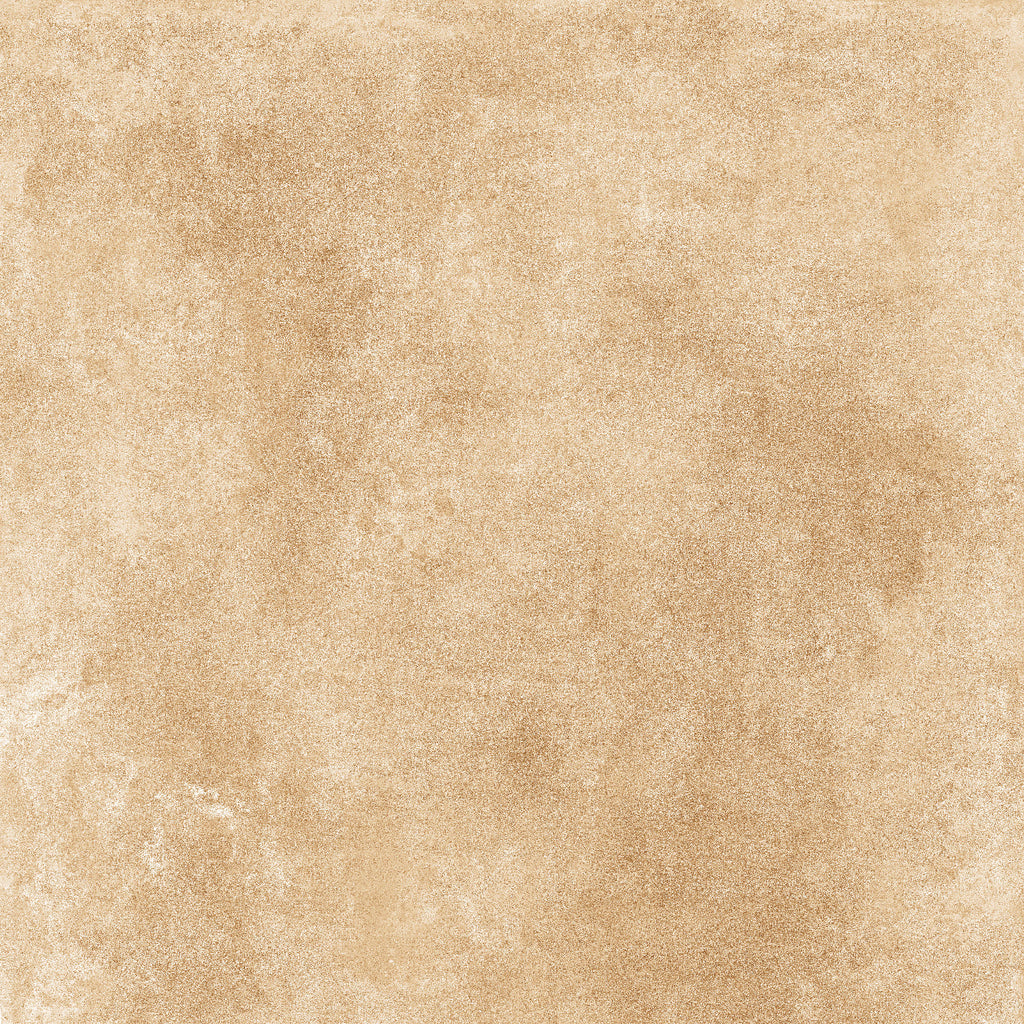 Cements Factory Beige – 60 × 60 cm – Fliese