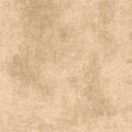 Cements Factory Beige – 75 × 75 cm – Fliese