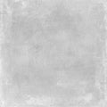 Cements Factory Gris – 60.8 × 60.8 cm – Fliese