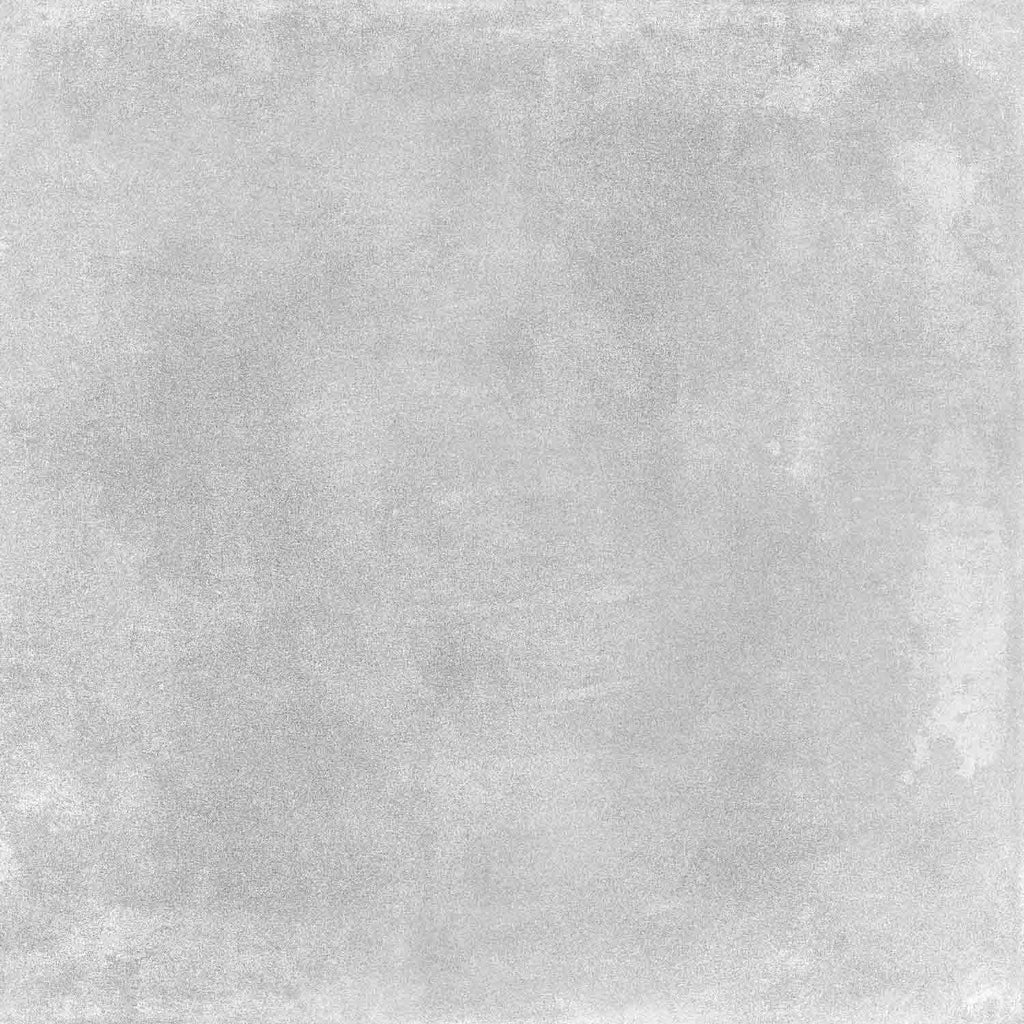 Cements Factory Gris – 75 × 75 cm – Fliese