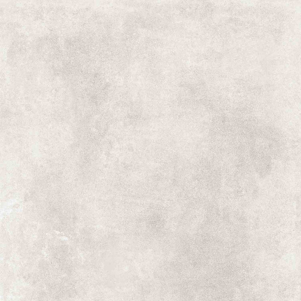 Cements Factory Perla – 60.8 × 60.8 cm – Fliese