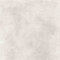 Cements Factory Perla – 75 × 75 cm – Fliese