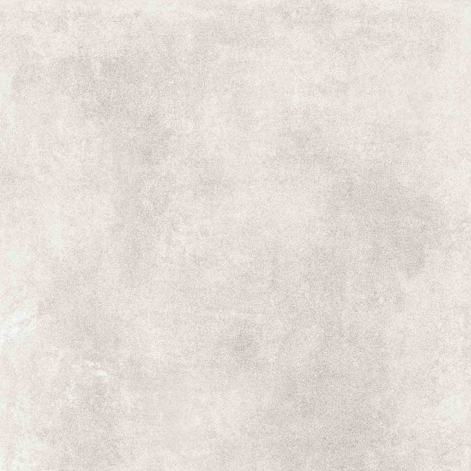 Cements Factory Perla – 75 × 75 cm – Fliese