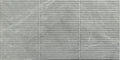 Fior Di Bosco Rlv.Marengo – 60 × 120 cm – Fliese