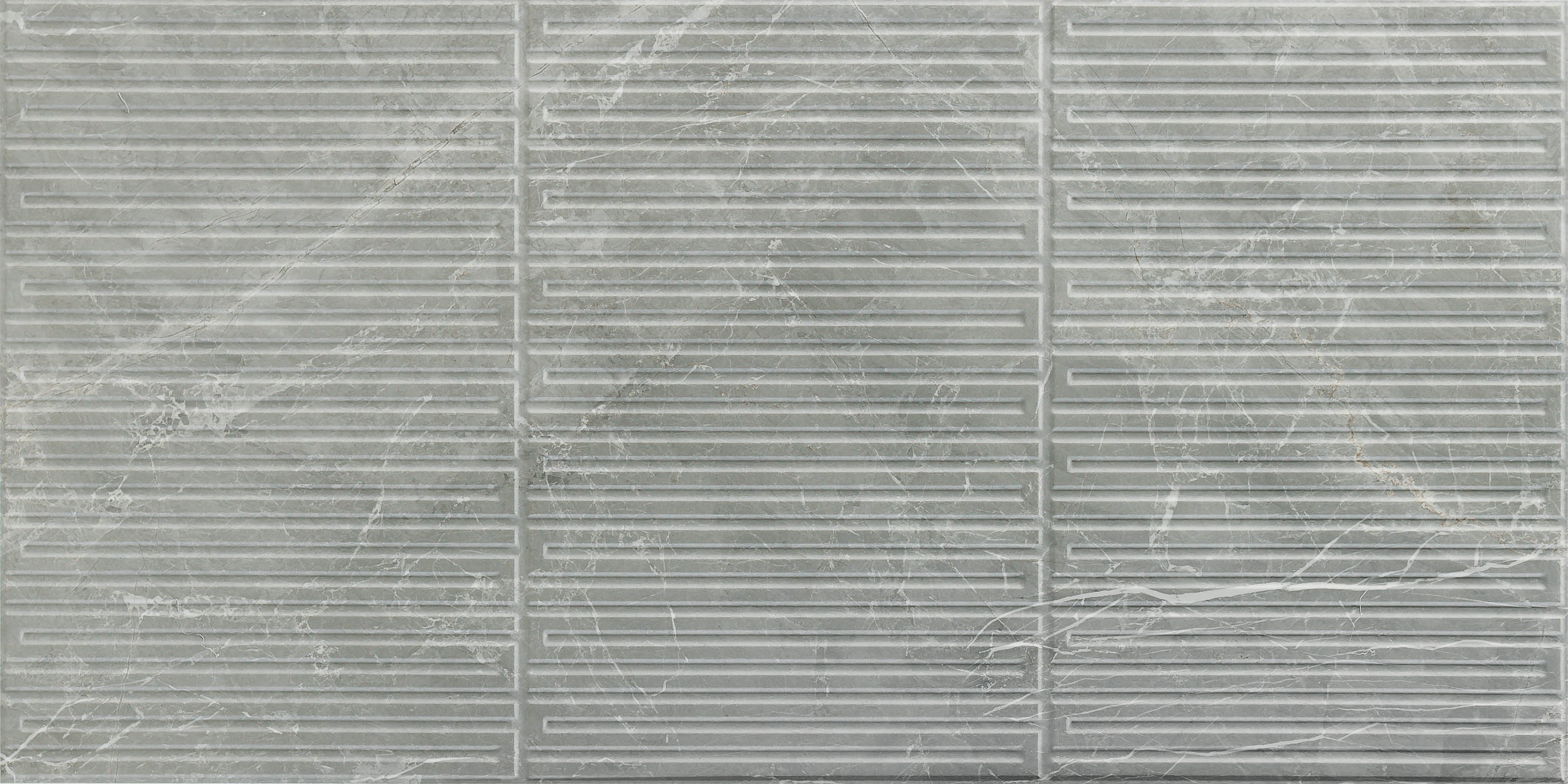 Fior Di Bosco Rlv.Marengo – 60 × 120 cm – Fliese