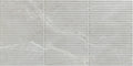 Fior Di Bosco Rlv.Perla – 60 × 120 cm – Fliese