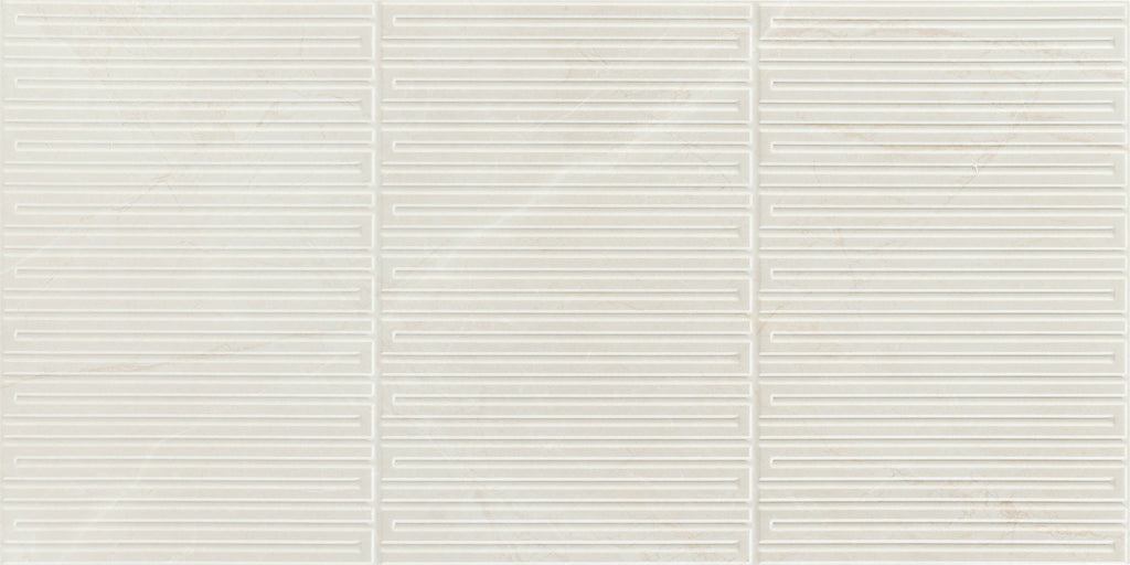 Fior Di Bosco Rlv.Sand – 60 × 120 cm – Fliese