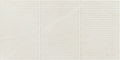 Fior Di Bosco Rlv.Sand – 60 × 120 cm – Fliese