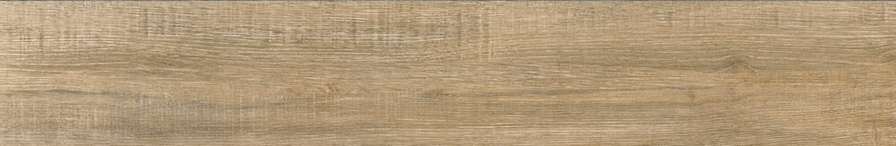 Forest Dark – 20 × 120 cm