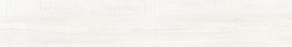 Forest White – 20 × 120 cm