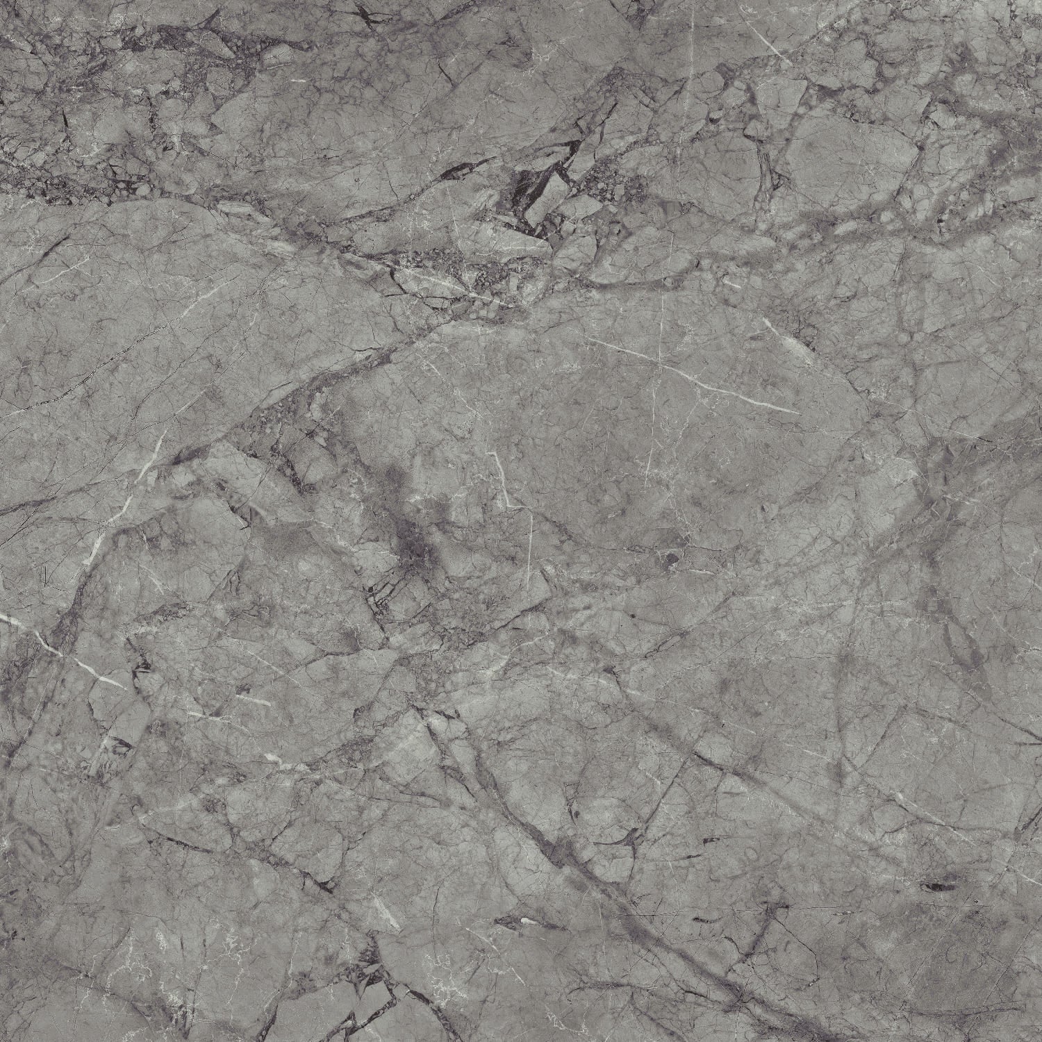 Gales Dark – 60.8 × 60.8 cm – Fliese