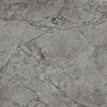 Gales Dark – 60 × 60 cm – Fliese
