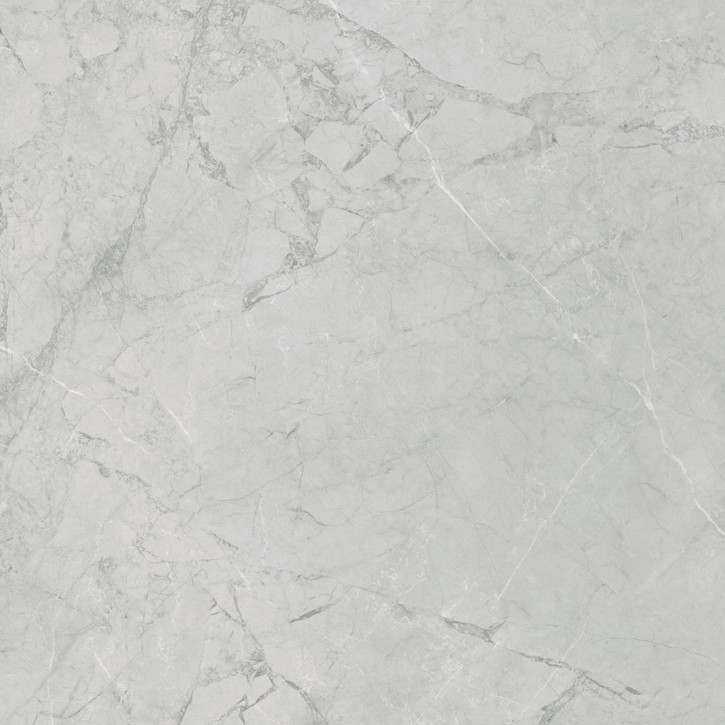 Gales Grey – 60.8 × 60.8 cm – Fliese