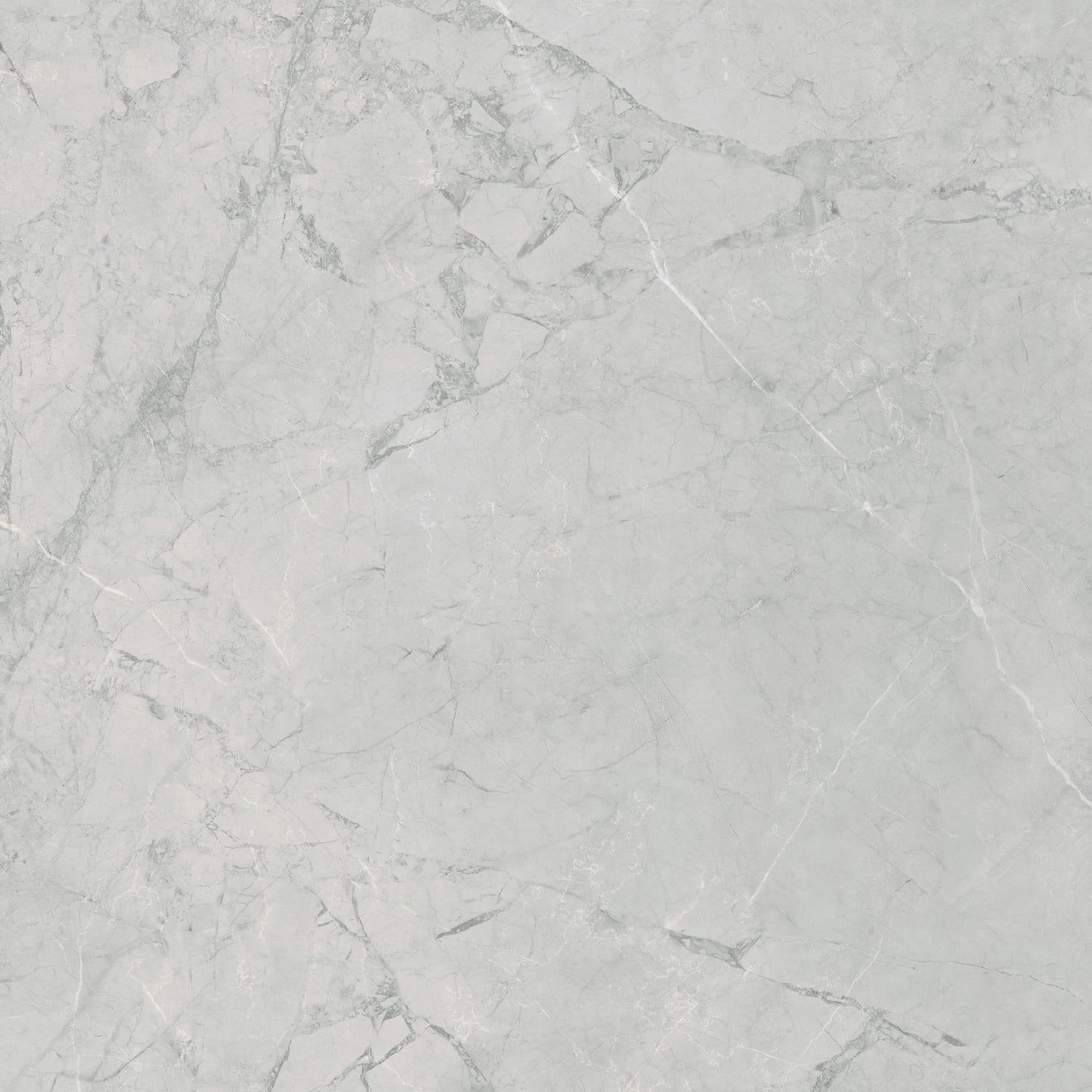 Gales Grey – 60.8 × 60.8 cm – Fliese