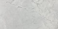 Gales Grey – 60 × 120 cm – Fliese