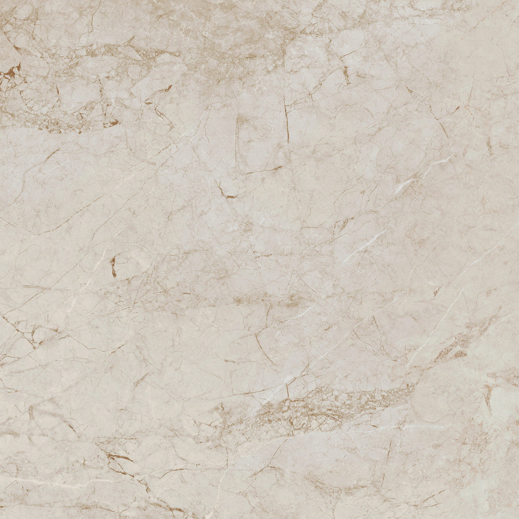 Gales Ivory – 60.8 × 60.8 cm – Fliese