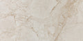 Gales Ivory – 60 × 120 cm – Fliese