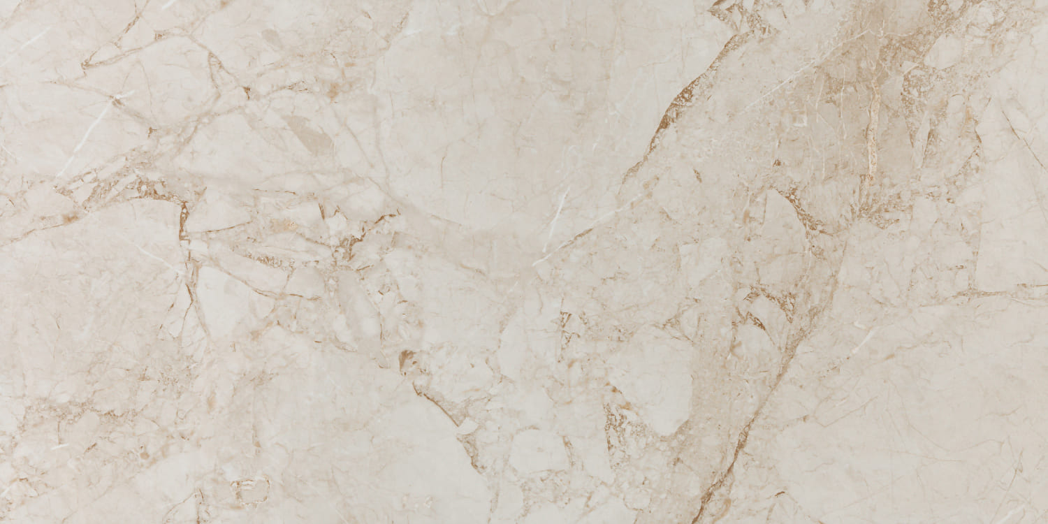 Gales Ivory – 60 × 120 cm – Fliese