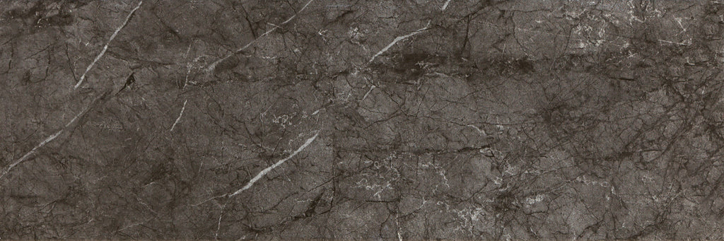 Gales Dark – 25 × 70 cm – Fliese