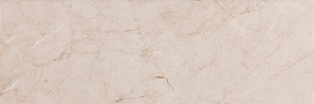 Gales Ivory – 25 × 70 cm – Fliese