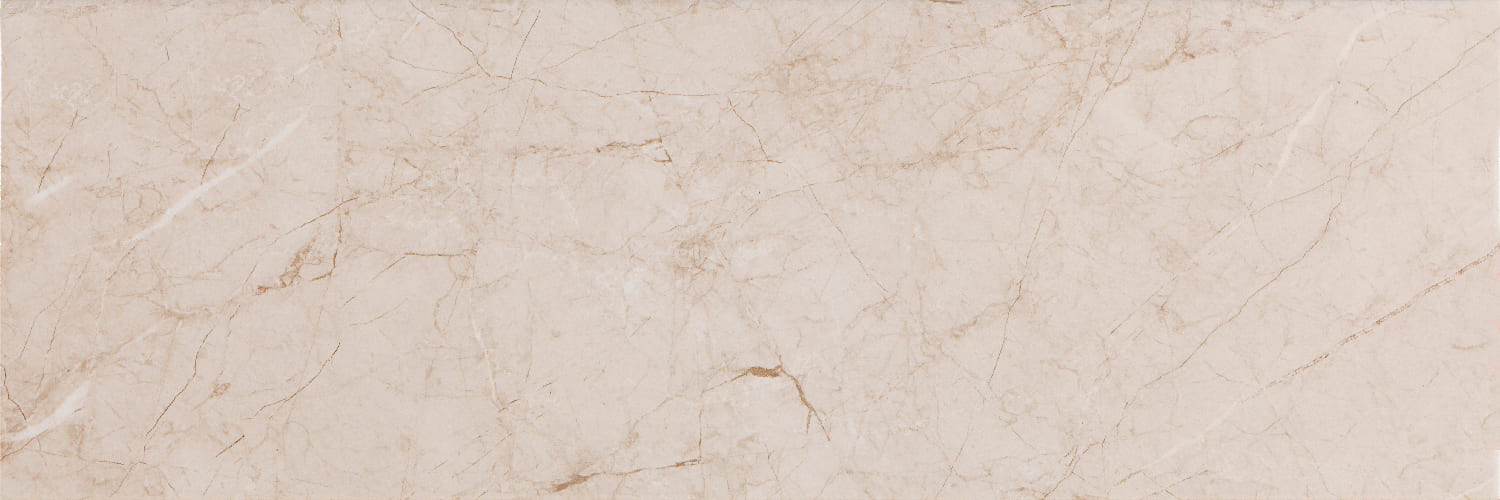 Gales Ivory – 25 × 70 cm – Fliese