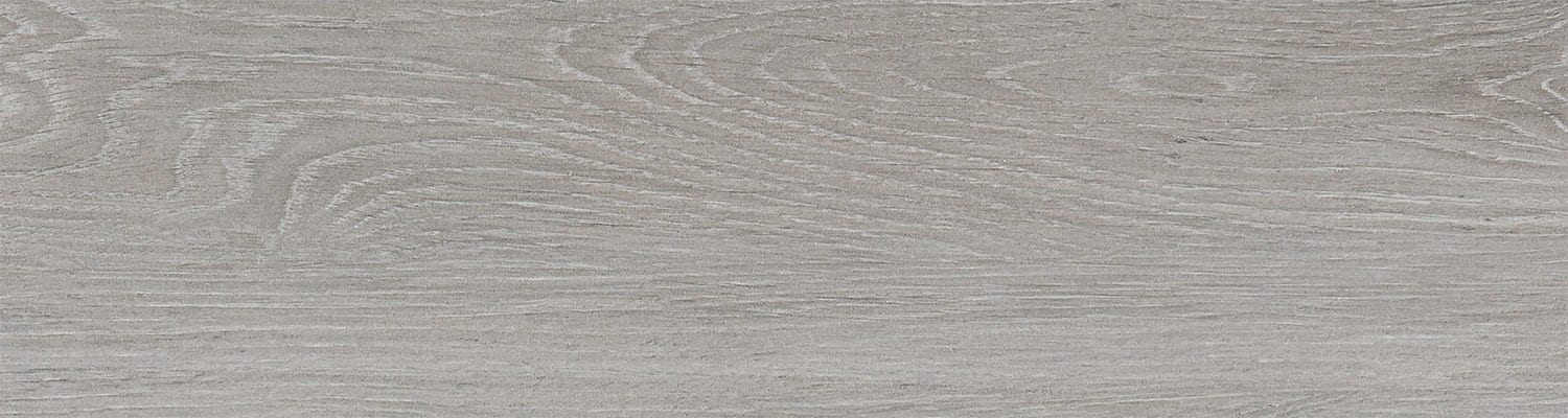 Galia Grey – 20 × 75 cm – Fliese