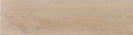Galia Natural – 20 × 75 cm – Fliese
