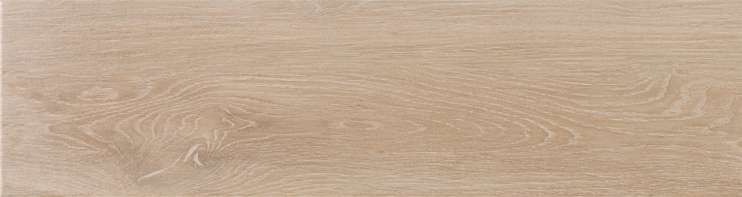 Galia Natural – 20 × 75 cm – Fliese
